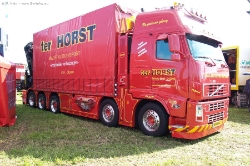 Volvo-FH12-500-ter-Horst-130409-07