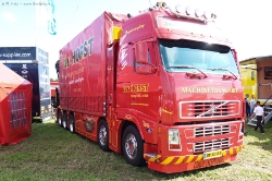 Volvo-FH12-500-ter-Horst-130409-08