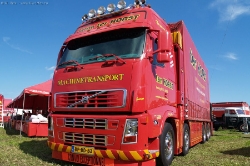 Volvo-FH12-500-ter-Horst-130409-10