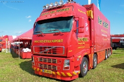 Volvo-FH12-500-ter-Horst-130409-11