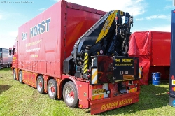 Volvo-FH12-500-ter-Horst-130409-13