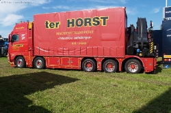 Volvo-FH12-500-ter-Horst-130409-14