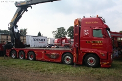 Volvo-FH12-500-ter-Horst-130409-17