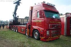 Volvo-FH12-500-ter-Horst-130409-18