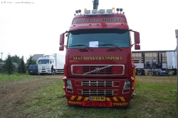 Volvo-FH12-500-ter-Horst-130409-19