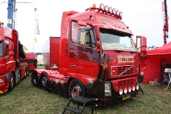 Volvo-FH16-610-ter-Horst-130409-01