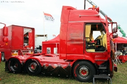 Volvo-FH16-610-ter-Horst-130409-02