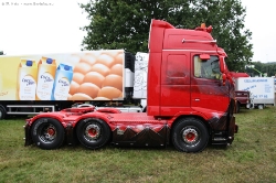 Volvo-FH16-610-ter-Horst-130409-04
