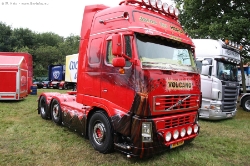 Volvo-FH16-610-ter-Horst-130409-06