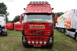 Volvo-FH16-610-ter-Horst-130409-07