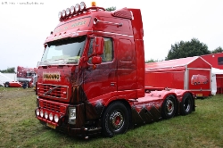 Volvo-FH16-610-ter-Horst-130409-08