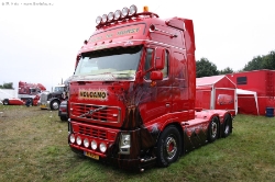 Volvo-FH16-610-ter-Horst-130409-09