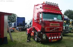 Volvo-FH16-610-ter-Horst-130409-10