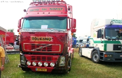 Volvo-FH16-610-ter-Horst-130409-11