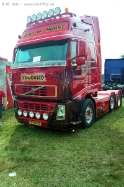 Volvo-FH16-610-ter-Horst-130409-12