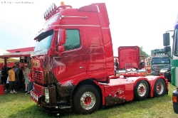 Volvo-FH16-610-ter-Horst-130409-13