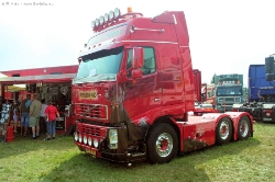 Volvo-FH16-610-ter-Horst-130409-14
