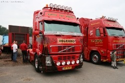 Volvo-FH16-610-ter-Horst-130409-15