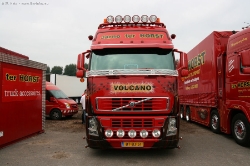 Volvo-FH16-610-ter-Horst-130409-16