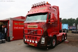 Volvo-FH16-610-ter-Horst-130409-17