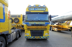 ter-Linden-Doetinchem-281209-056