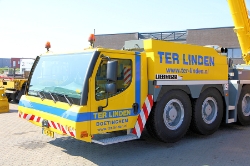 ter-Linden-Doetinchem-260610-039