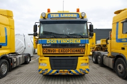 ter-Linden-Doetinchem-150111-008