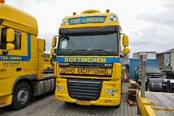 ter-Linden-Doetinchem-150111-059