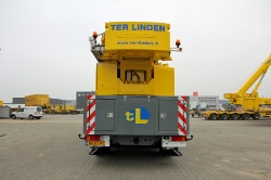 ter-Linden-Doetinchem-010211-012
