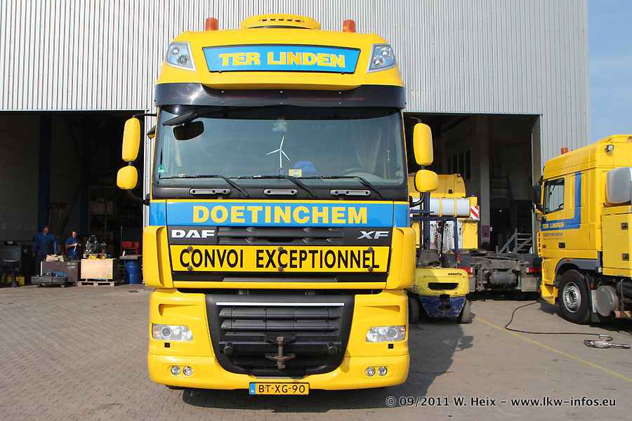 Ter-Linden-Doetinchem-030911-36.jpg