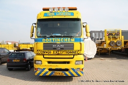 Ter-Linden-Doetinchem-030911-05