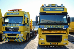 ter-Linden-Doetinchem-151011-017