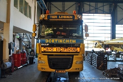 ter-Linden-Doetinchem-151011-073