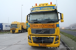 Volvo-FH16-II-700-ter-Linden-290112-06