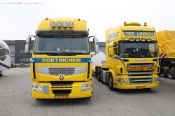 Scania-R-500-BR-VP-41-ter-Linden-070608-01