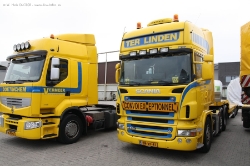 Scania-R-500-BR-VP-41-ter-Linden-070608-03