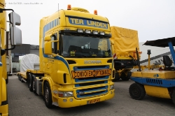 Scania-R-500-BR-VP-41-ter-Linden-070608-04