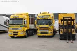 Scania-R-500-BR-VP-41-ter-Linden-070608-05