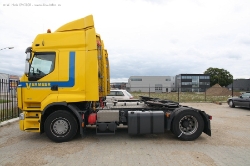 Renault-Premium-Route-440-Vermeer-0608908-02