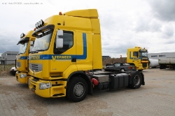Renault-Premium-Route-440-Vermeer-0608908-03