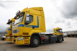 Renault-Premium-Route-440-Vermeer-0608908-04