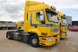 Renault-Premium-Route-440-Vermeer-0608908-05