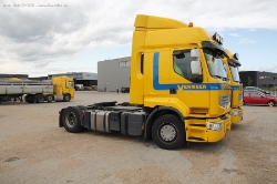 Renault-Premium-Route-440-Vermeer-0608908-06