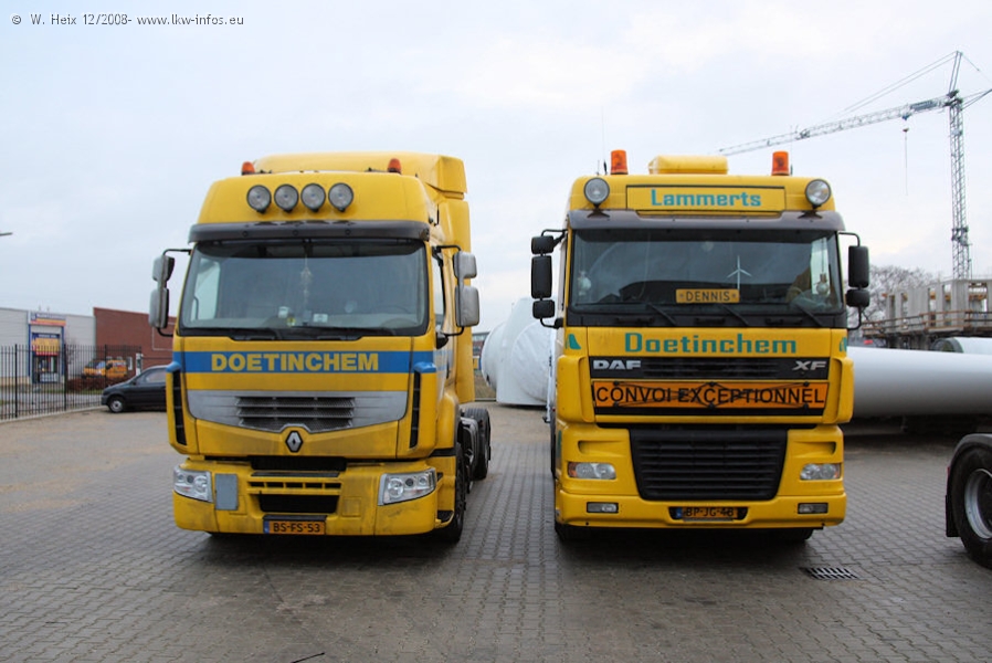 Renault-Premium-Route-440-Vermeer-ter-Linden-201208-01.jpg