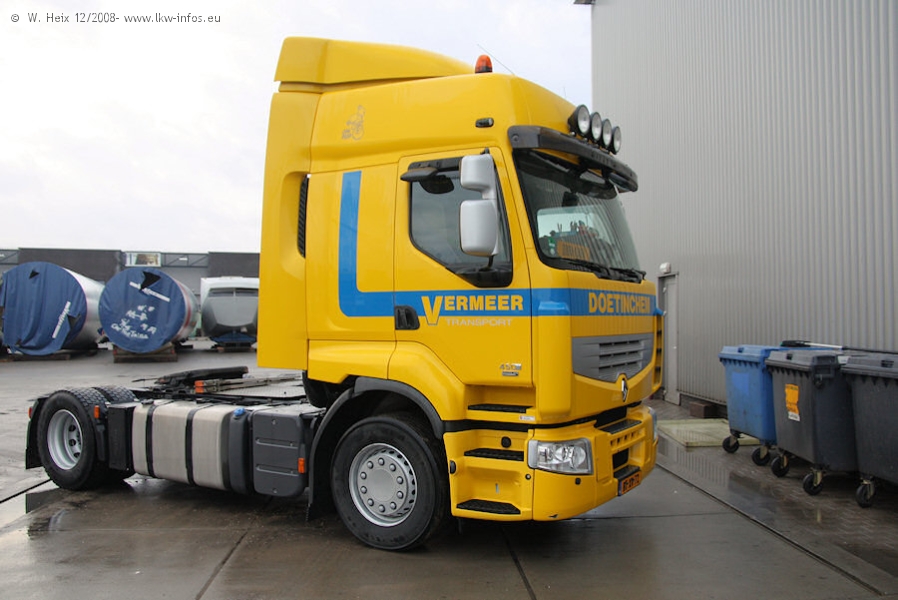 Renault-Premium-Route-440-Vermeer-ter-Linden-201208-07.jpg