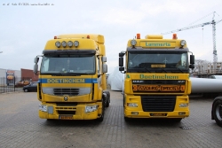 Renault-Premium-Route-440-Vermeer-ter-Linden-201208-01