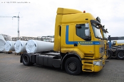 Renault-Premium-Route-440-Vermeer-ter-Linden-201208-03