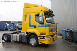 Renault-Premium-Route-440-Vermeer-ter-Linden-201208-07