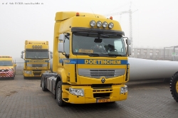 Renault-Premium-Route-440-Vermeer-ter-Linden-231208-01