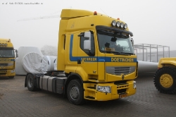 Renault-Premium-Route-440-Vermeer-ter-Linden-231208-02
